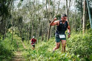 BIB: 
                            <button type="button" onclick="openModal(26293254)" class="btn btn-primary btn-sm float-right btn-popup" data-toggle="modal" data-target=".modal-high-quality">
                        <i class="fas fa-shopping-cart"></i> Add to Cart
                    </button>
                                            <button type="button" onclick="isThisMe(26293254, true)" class="btn btn-success btn-sm float-right btn-popup btn-isme hidden" data-toggle="tooltip" data-placement="bottom" title="นี่คือรูปของคุณใช่ไหม คลิกที่นี่เพื่อเอาเข้าอัลบั้ม">
                        <i class="fas fa-plus"></i> Add to album
                    </button>
                    <button type="button" onclick="isThisMe(26293254, false)" class="btn btn-warning btn-sm float-right btn-popup btn-isnotme hidden">
                        <i class="fas fa-ban"></i> Remove from album
                    </button>